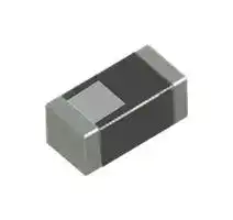 LBCNF1608KKTR56MA: POWER INDUCTOR, 560NH, 2.8A, 20%