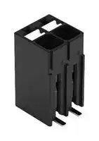 2086-1102/700-000/997-604: TB, WIRE TO BRD, 2POS, 16AWG
