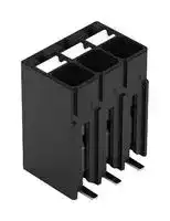 2086-1103/700-000/997-605: TB, WIRE TO BRD, 3POS, 16AWG