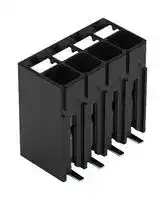 2086-1104/700-000/997-605: TB, WIRE TO BRD, 4POS, 16AWG