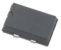 Q336150110002 SG-615P 20 MHZ C: Oscillator, SPXO, 20 MHz, SMD, 14mm x 9.8mm, 5 V, SG-615P Series