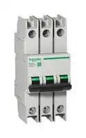 M9F52330: MINIATURE CIRCUIT BOARD, 30A, 440VAC