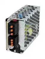 PS3V-030AF12P. — POWER SUPPLY, AC-DC, 12V, 2.5A