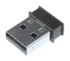 88980124: USB DONGLE BLUETOOTH, LOGIC CONTROLLER