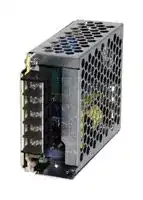 PS3V-050AF12C.: POWER SUPPLY, AC-DC, 12V, 4.5A