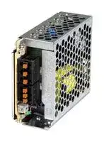 PS3V-050AF12P.: POWER SUPPLY, AC-DC, 12V, 4.5A