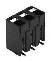 2086-3103/700-000/997-605: TB, WIRE TO BRD, 3POS, 16AWG