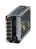 PS3V-030AF05C.: POWER SUPPLY, AC-DC, 5V, 6A