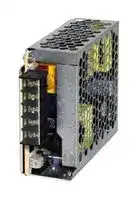 PS3V-100AF24C.: POWER SUPPLY, AC-DC, 24V, 4.5A