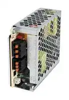 PS3V-100AF24P.: POWER SUPPLY, AC-DC, 24V, 4.5A