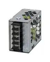 PS3V-015AF05C.: POWER SUPPLY, AC-DC, 5V, 3A