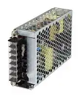PS3V-150AF24C.: POWER SUPPLY, AC-DC, 24V, 6.5A