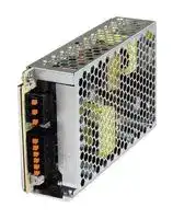PS3V-150AF24P. — POWER SUPPLY, AC-DC, 24V, 6.5A