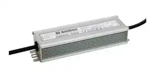 AMER40-4290Z: LED DRIVER, CONSTANT CURRENT, 37.8W