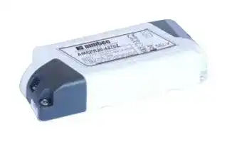 AMEPR30-4260Z: LED DRIVER, CONSTANT CURRENT, 25.2W