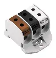 2502650000: TB, POWER DISTRIBUTION, 3POS, 50MM2