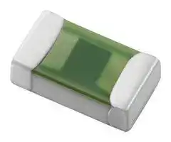 0ABB-1000-TM: FUSE, AEC-Q200, TIME DELAY, 1A/32V, 0603