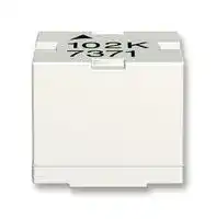 B82442A1102K000.: Wirewound Inductor, 1 µH, 0.024 ohm, 95 MHz, 1.8 A, 2220 [5650 Metric], B82442A