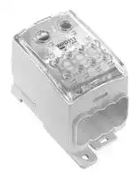 2603740000: TB, POWER DISTRIBUTION, 1POS, 185MM2