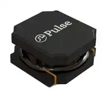 PA4332.102NLT: POWER INDUCTOR, 1UH, SHIELDED, 8.5A