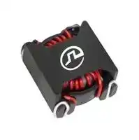 PA2754NL: COMMON MODE FILTER, 10A, SMD