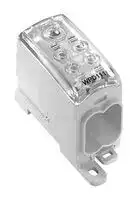 2603790000: TB, POWER DISTRIBUTION, 1POS, 95MM2