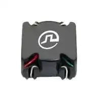 PA3927NLT: COMMON MODE FILTER, 3A, SMD