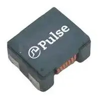 PA4339.101NLT: COMMON MODE FILTER, 9A, SMD