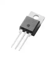 Q6025R6TP: TRIAC, 600V, 25A, TO-220AB