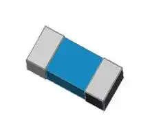 MLVC08V012C220: VARISTOR, MLV, 34V, 0805