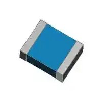 MLVC13V045C550 — VARISTOR, MLV, 105V, 1210