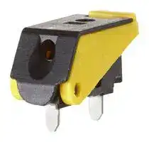 SR99S01VBNN02G7: TB, WIRE TO BOARD, 1POS, 24-16AWG