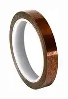 MP700388: THERMAL CONDUCTIVE TAPE, ACRYLIC POLYMER