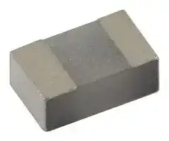 THJP0805ABT1: THERMAL JUMPER, ALUMI NITRIDE, 170W/M.K