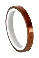 MP700382: THERMAL CONDUCTIVE TAPE, ACRYLIC POLYMER