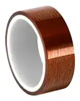 MP700383: THERMAL CONDUCTIVE TAPE, ACRYLIC POLYMER