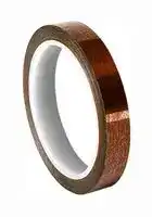 MP700384: THERMAL CONDUCTIVE TAPE, ACRYLIC POLYMER