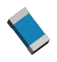 MLVC06V012C210: VARISTOR, MLV, 34V, 0603
