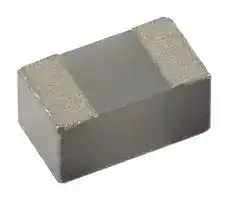 THJP0603ABT1: THERMAL JUMPER, ALUMI NITRIDE, 170W/M.K