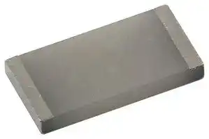 THJP1206ABT1: THERMAL JUMPER, ALUMI NITRIDE, 170W/M.K