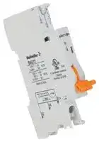 BAU11UC: BELL ALARM CONTACT MODULE, CKT BREAKER