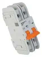 2478920000: BRANCH CIRCUIT BREAKER, 2 POLE, 15A