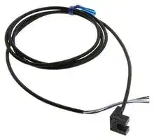 EE-SX951P-R 1M: PHOTO INTERRUPTER, 5MM, PNP, 24V