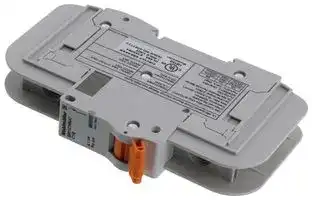 2477900000: BRANCH CIRCUIT BREAKER, 1 POLE, 10A