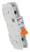 BR1D40UC — BRANCH CIRCUIT BREAKER, 1 POLE, 40A