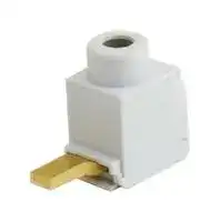 SPF351P: BUS BAR TOP FEED TERMINAL, CKT BREAKER