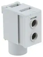 SPF50: BUS BAR BOTTOM/DIRECT FEEDER TERMI, MCB