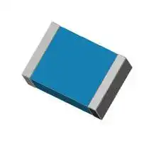 MLVC18V030C1200: VARISTOR, MLV, 74V, 1812
