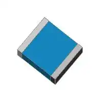 MLVC22V030C2200: VARISTOR, MLV, 74V, 2220