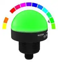 K50PSLRGB7Q.: IND, BLU/CYAN/GRN/MAGENTA/RED/WHT/YELL